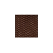 Moe's Home Collection Savanna Outdoor Chair Wood Brown