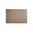 Moe's Home Collection Lydia Outdoor Chair Fabric Brown