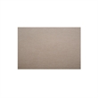Moe's Home Collection Cates Slipper Chair Fabric Beige