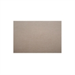Moe's Home Collection Cates Corner Chair Fabric Beige