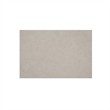 Moe's Home Collection Frida Outdoor Dining Table Concrete White