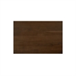 Moe's Home Collection Wilson Dining Table Wood Brown