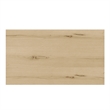 Moe's Home Collection Casey Coffee Table Wood Natural