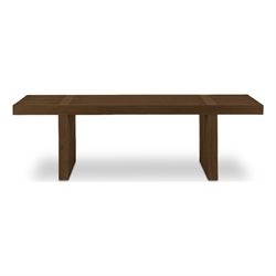 Outdoor Coffee Tables