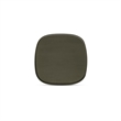 Moe's Home Collection Manon Outdoor Coffee Table Concrete Green