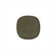 Moe's Home Collection Manon Outdoor Table Concrete Green