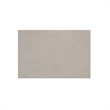 Moe's Home Collection Frida Outdoor Table Concrete White