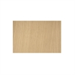 Moe's Home Collection Berkley Console Table Wood Natural