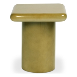 Accent Tables
