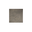 Moe's Home Collection Bardo Accent Table Metal Brown