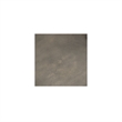 Moe's Home Collection Bardo Outdoor Coffee Table Metal Brown