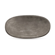 Moe's Home Collection Walter Coffee Table Metal Brown