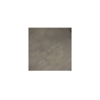 Moe's Home Collection Greta Side Table Metal Brown