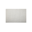 Moe's Home Collection Callie Sofas Fabric Beige