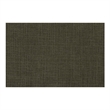 Moe's Home Collection Sebastion Storage Beds Fabric Green