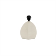 Moe's Home Collection Keeley Table Lamps Metal White