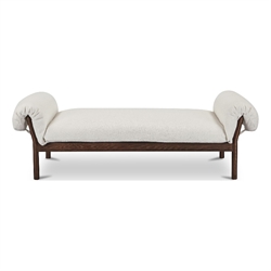 Chaise Lounges