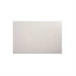 Moe's Home Collection Willow Outdoor Sofas Fabric White