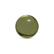 Moe's Home Collection Bonn Tabletop Accents Glass Green