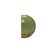 Moe's Home Collection Bonn Tabletop Accents Glass Green