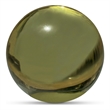 Moe's Home Collection Bonn Tabletop Accents Glass Green