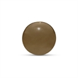 Moe's Home Collection Bonn Tabletop Accents Glass Brown