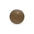 Moe's Home Collection Bonn Tabletop Accents Glass Brown