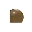 Moe's Home Collection Bonn Tabletop Accents Glass Brown