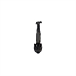 Moe's Home Collection Duke Statues & Sculptures Metal Black