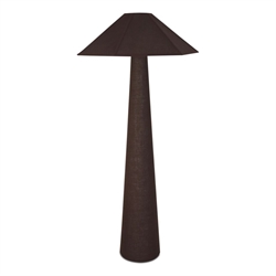 Floor Lamps