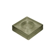 Moe's Home Collection Miro Tabletop Accents Glass Green