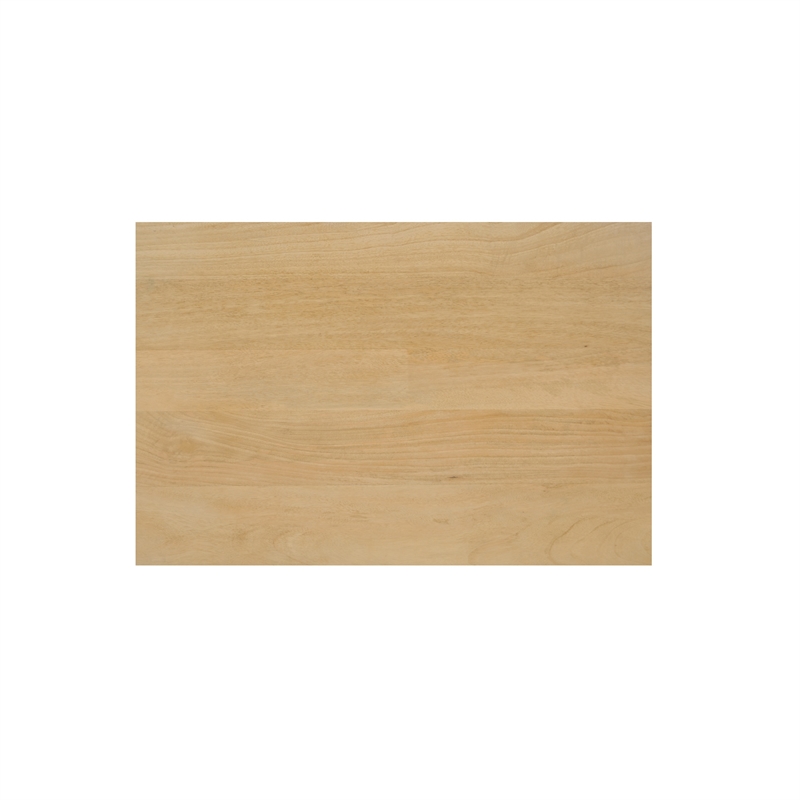 Moe's Home Collection Fulton Sideboards Wood Natural