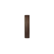 Moe's Home Collection Nera Bookshelves Wood Brown