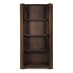 Bookcases