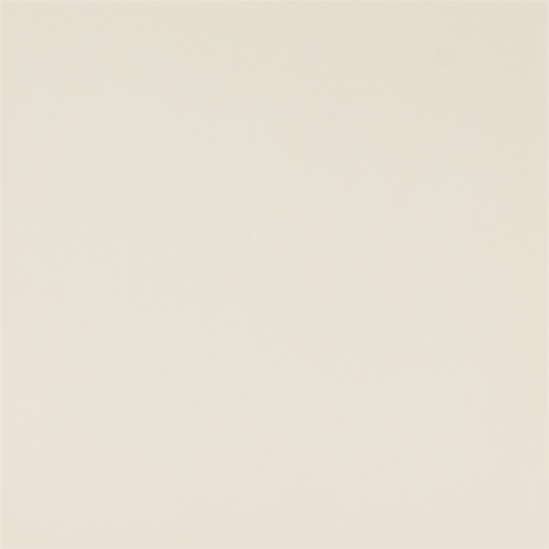 Moe's Home Collection Nadine Sideboards Marble White
