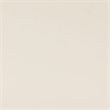 Moe's Home Collection Nadine Sideboards Marble White