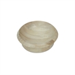 Moe's Home Collection OLEN Bowls Wood Natural