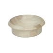 Moe's Home Collection OLEN Bowls Wood Natural