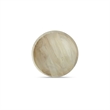 Moe's Home Collection OLEN Bowls Wood Natural