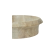 Moe's Home Collection OLEN Bowls Wood Natural