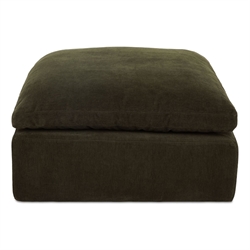 Ottomans
