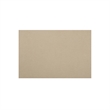 Moe's Home Collection Burrow Modular Sectionals Fabric Beige