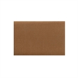 Moe's Home Collection Burrow Modular Sectionals Fabric Brown