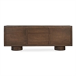 Moe's Home Collection Hadley Sideboards Wood Brown