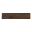 Moe's Home Collection Hadley Sideboards Wood Brown