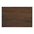 Moe's Home Collection Hadley Sideboards Wood Brown