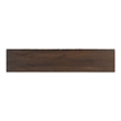 Moe's Home Collection Hadley Media Units Wood Brown