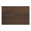Moe's Home Collection Hadley Media Units Wood Brown