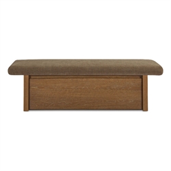 Living Room Benches