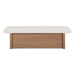 Living Room Benches
